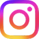インスタグラム